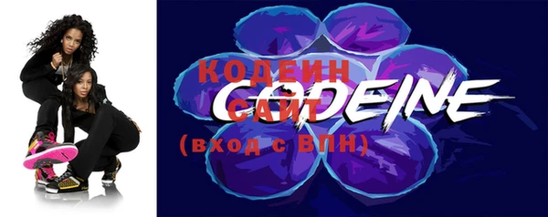 прущая мука Нестеровская