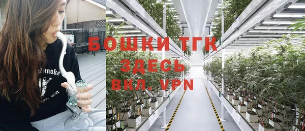 прущая мука Нестеровская