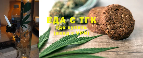 прущая мука Нестеровская