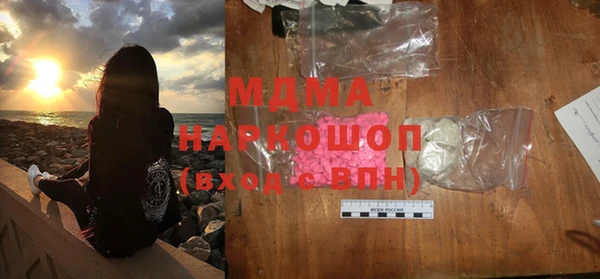 ПСИЛОЦИБИНОВЫЕ ГРИБЫ Абаза