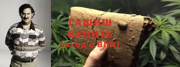 прущая мука Нестеровская