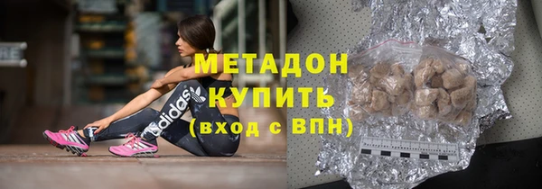 прущая мука Нестеровская