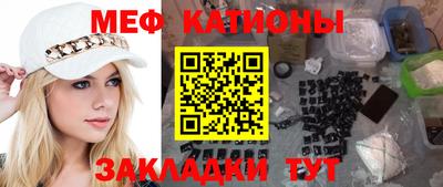 кокс Гай