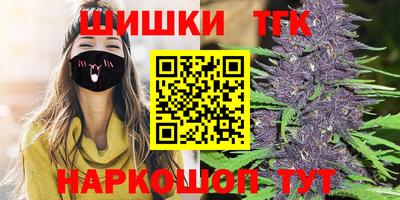 кокс Гай