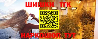 кокс Гай