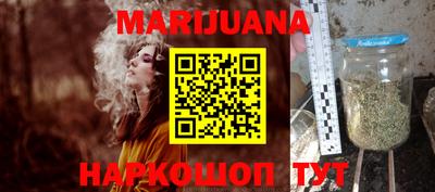 меф Гатчина