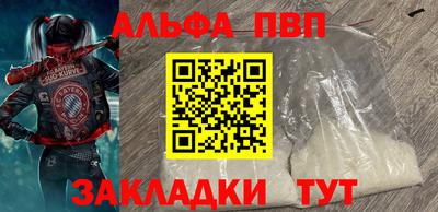 кокс Гай